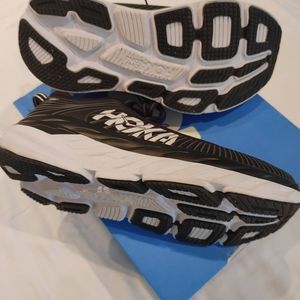 Hoka W Bondi 7 Sneakers